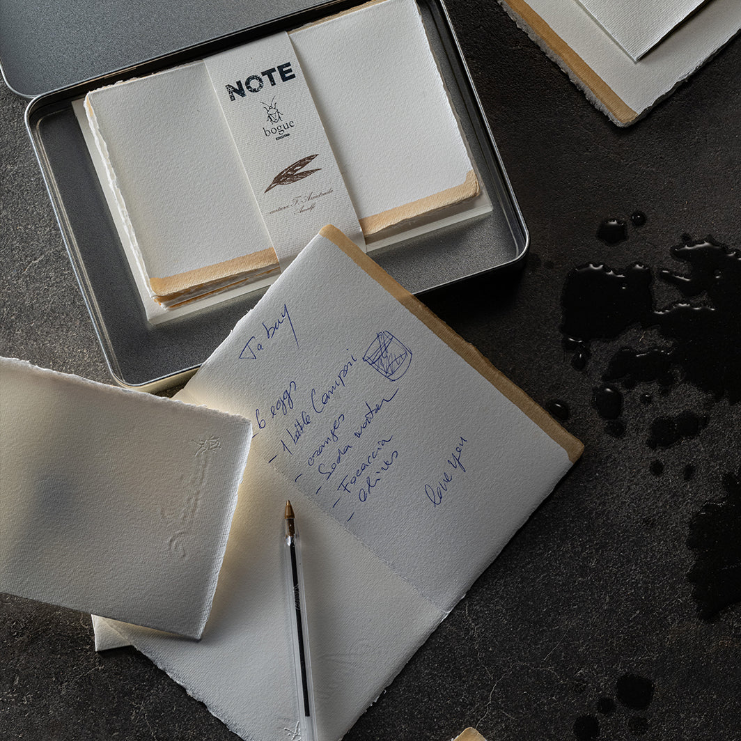 NOTE – BNZN72