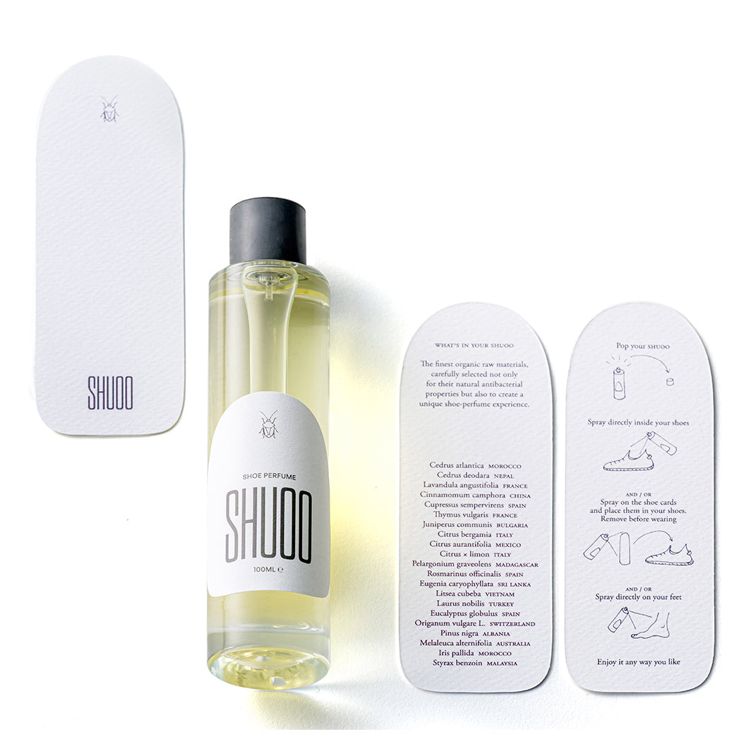 Bogue Profumo - Shop