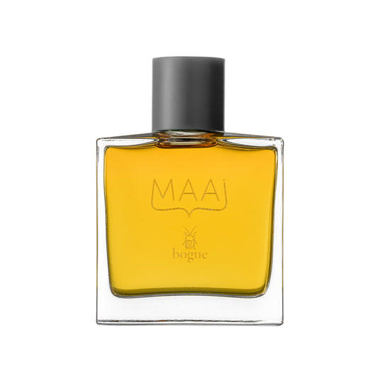 MAAI