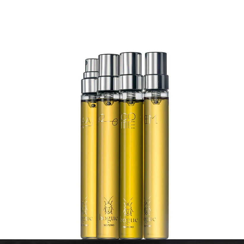 限定品　新品未開封　Bogue Profumo | 10 オードトワレ Bogue Profumo｜NOSE SHOP