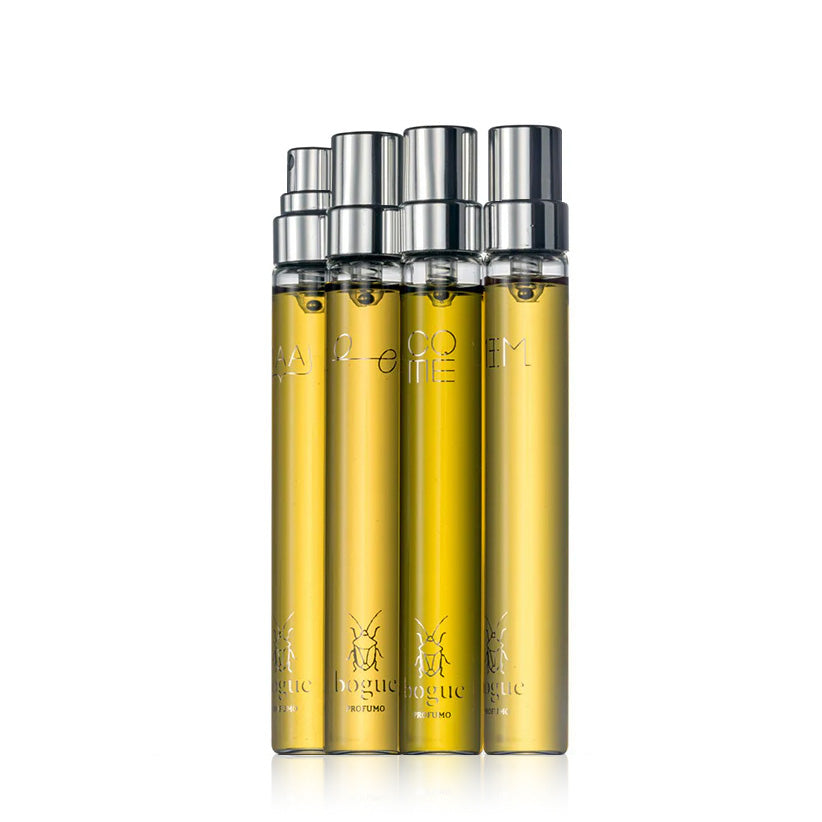Bogue Travel Kit – Bogue Profumo